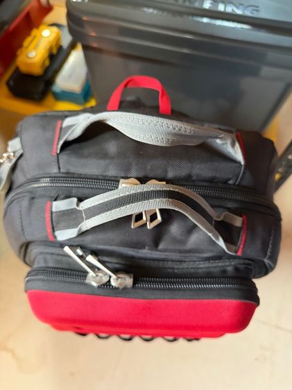 Milwaukee Packout รูปที่ 9