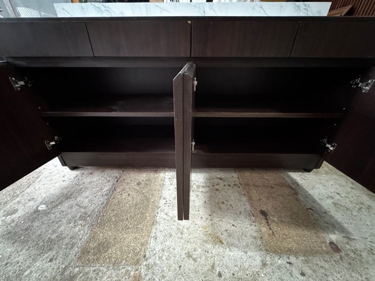 โต๊ะเคาน์เตอร์บาร์ รูปที่ 3