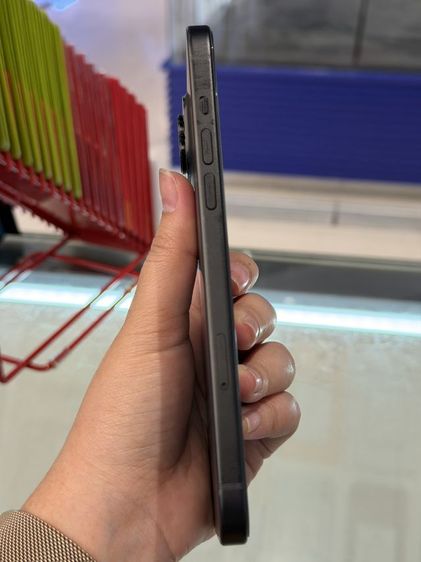 IPHONE 15 Plus  รูปที่ 7