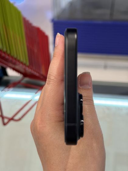 IPHONE 15 Plus  รูปที่ 5
