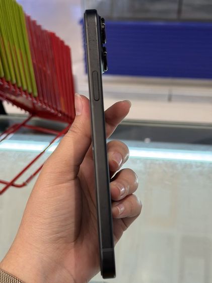 IPHONE 15 Plus  รูปที่ 6