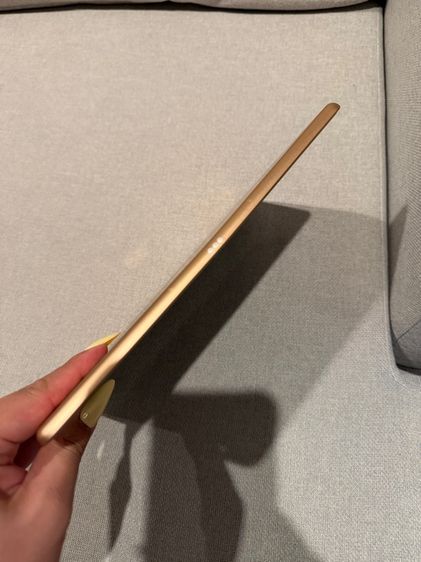 I pad gen8 รูปที่ 6