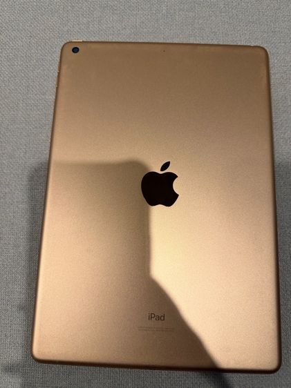 I pad gen8 รูปที่ 2