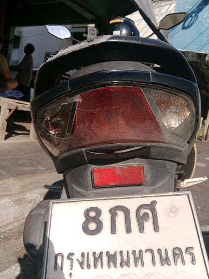 ขายครับครอบทุกอย่าง รูปที่ 3