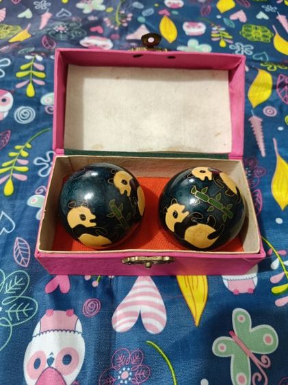 เป่าติ้งจีนโบราณ รูปที่ 4