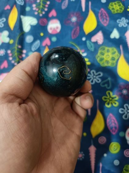 เป่าติ้งจีนโบราณ รูปที่ 5