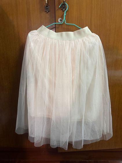 เสื้อผ้า ผู้หญิง รูปที่ 2