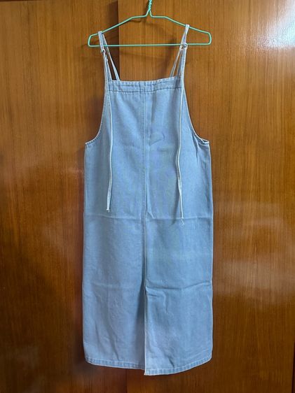 ไม่มีแขน อื่นๆ EU 36 เสื้อเชิ้ตและเสื้อผู้หญิง อื่นๆ เสื้อผ้า ผู้หญิง