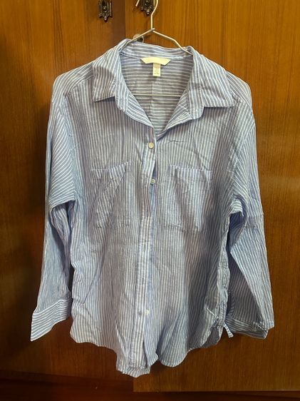 เสื้อผ้า ผู้หญิง รูปที่ 4