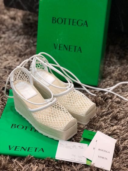 ขายรองเท้า Bottega 