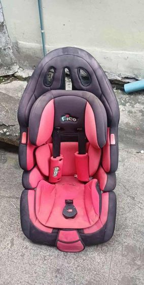 คาร์ซืท