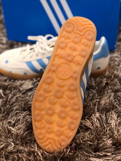 ขายรองเท้า adidas  รูปที่ 3