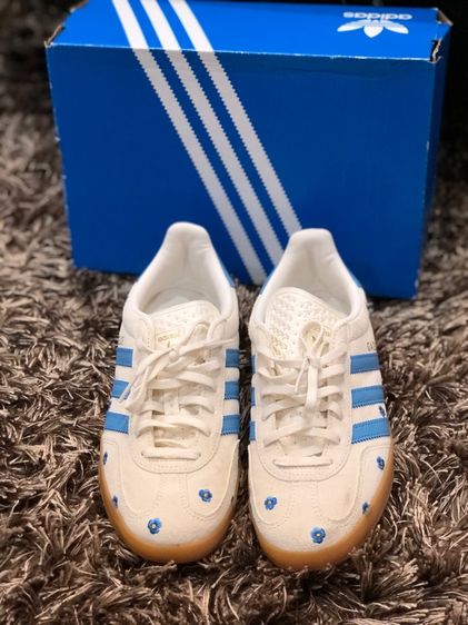 ขายรองเท้า adidas  รูปที่ 2