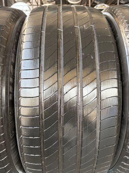 ยางMICHELIN235-50-18 ปี23 ปีแท้  รูปที่ 6