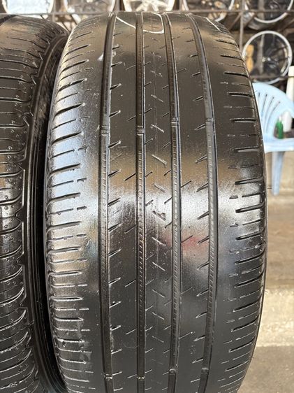 ยางGOODYEAR265-60-18 ปี24 ปีแท้  รูปที่ 7