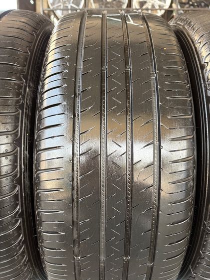ยางGOODYEAR265-60-18 ปี24 ปีแท้  รูปที่ 4