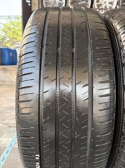 ยางGOODYEAR265-60-18 ปี24 ปีแท้  รูปที่ 5