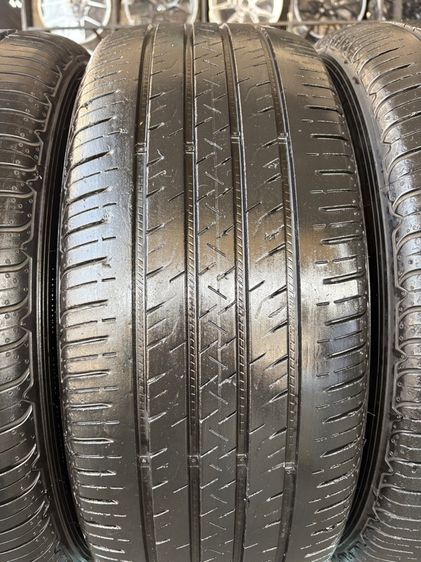 ยางGOODYEAR265-60-18 ปี24 ปีแท้  รูปที่ 6