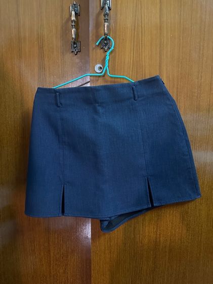 กางเกงยีนส์ Uniqlo รูปที่ 4