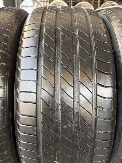 ยางMICHELIN225-50-18 ปี23 ปีแท้  รูปที่ 4