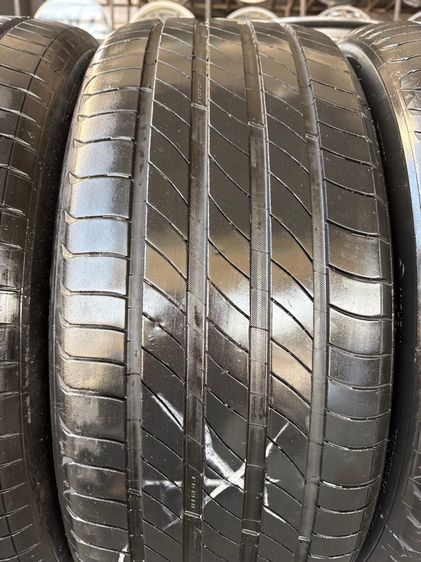 ยางMICHELIN225-50-18 ปี23 ปีแท้  รูปที่ 6