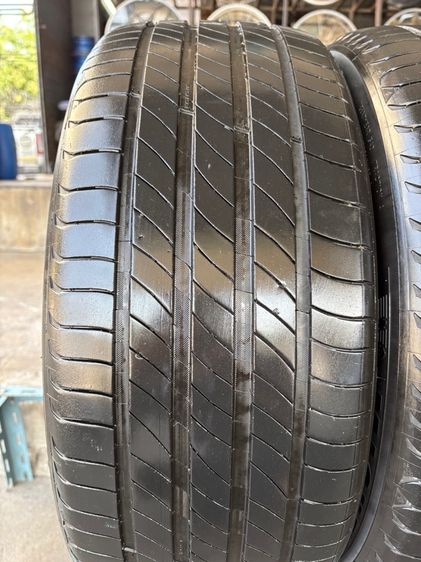 ยางMICHELIN225-50-18 ปี23 ปีแท้  รูปที่ 5