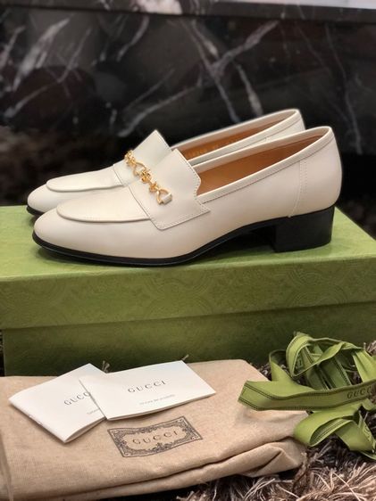 ขายรองเท้า GUCCI รูปที่ 5