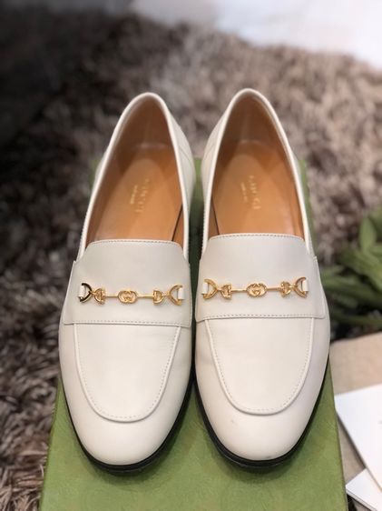 ขายรองเท้า GUCCI รูปที่ 6
