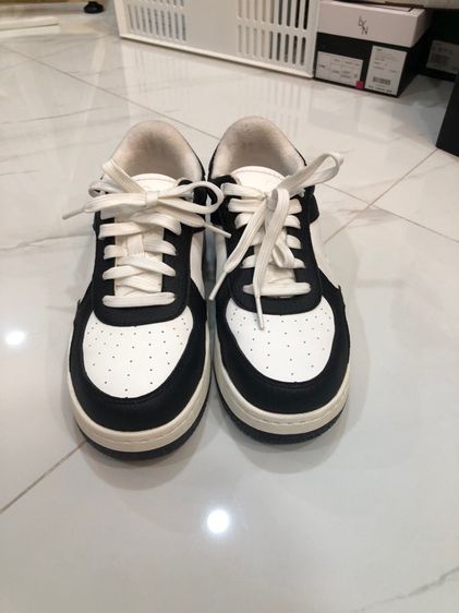 ขายรองเท้า Ali รูปที่ 3