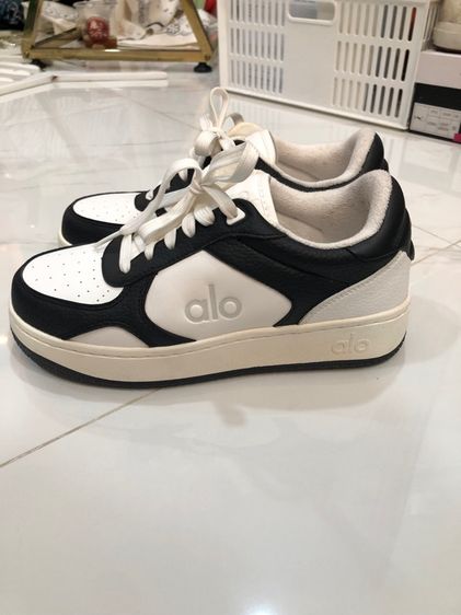 ขายรองเท้า Ali