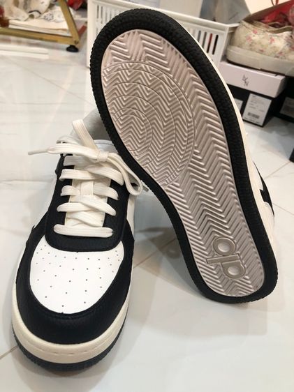 ขายรองเท้า Ali รูปที่ 4