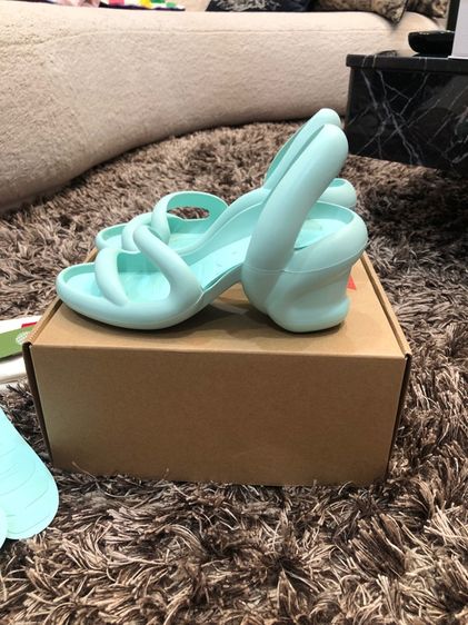 ขายรองเท้า CAMPER รูปที่ 5