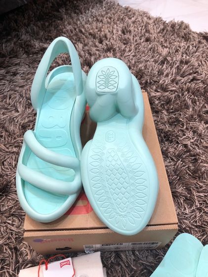 ขายรองเท้า CAMPER รูปที่ 6