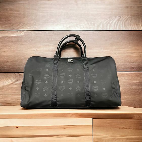 กระเป๋า