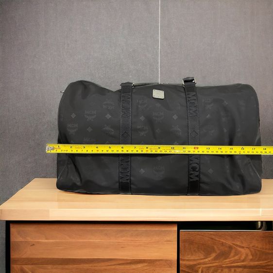 กระเป๋า MCM รูปที่ 5