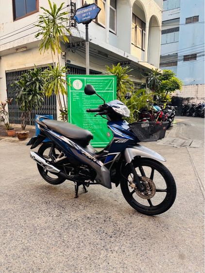 ขายรถมอเตอร์ไซค์