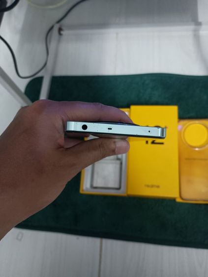 realme 12plus 5g รูปที่ 7