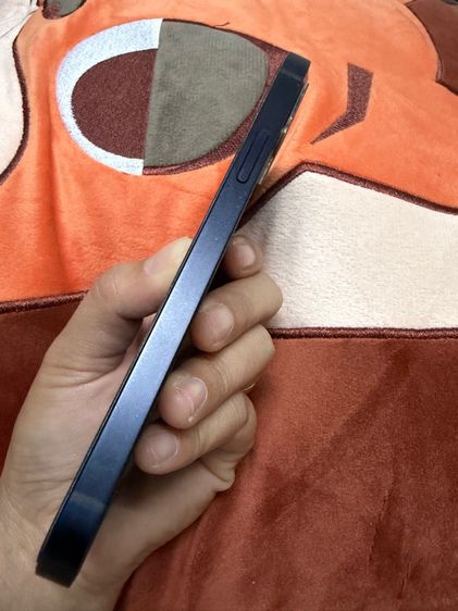 IPhone 12  รูปที่ 2