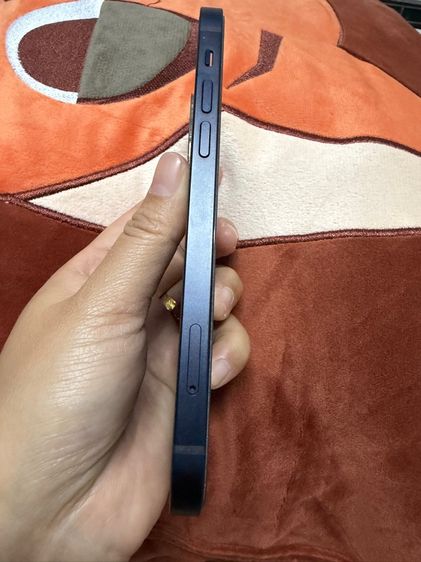 IPhone 12  รูปที่ 3