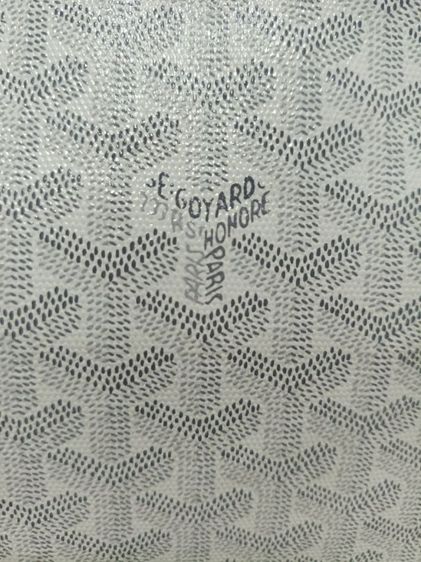 กระเป๋าสะพาย รูปที่ 13