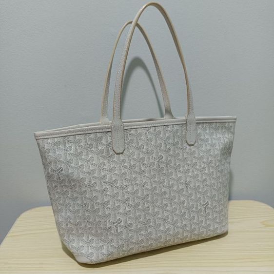 กระเป๋าสะพาย รูปที่ 3