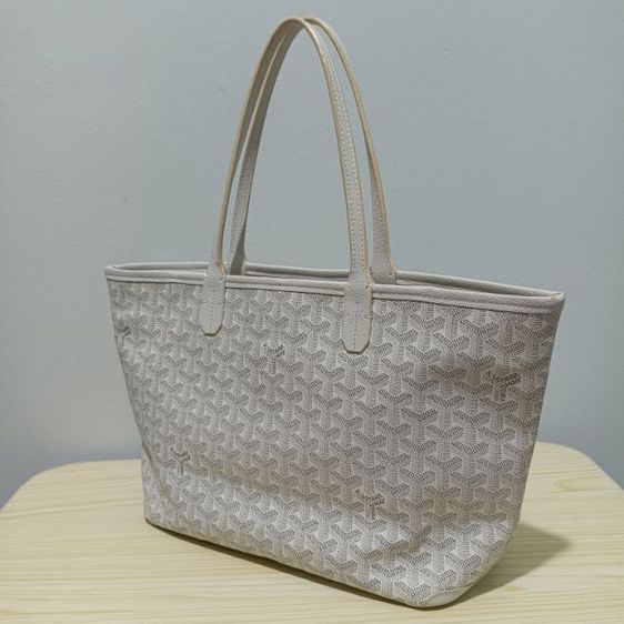 กระเป๋าสะพาย รูปที่ 2