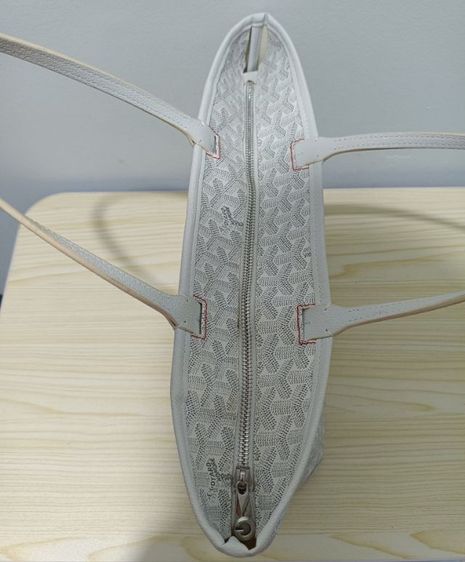 กระเป๋าสะพาย รูปที่ 4