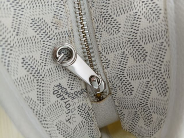 กระเป๋าสะพาย รูปที่ 12