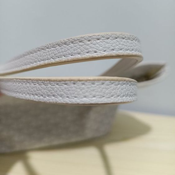 กระเป๋าสะพาย รูปที่ 11