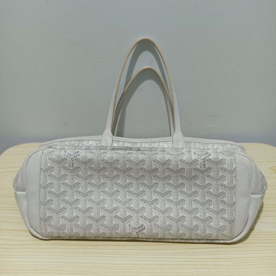 กระเป๋าสะพาย รูปที่ 5