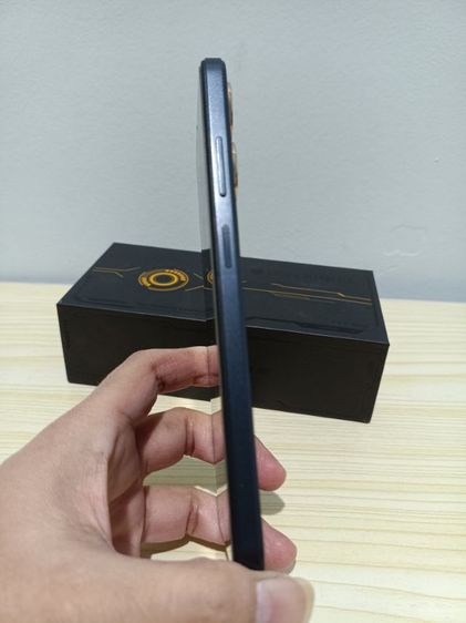 Nubia Neo 5G รูปที่ 6
