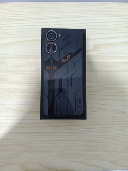 Nubia Neo 5G รูปที่ 3