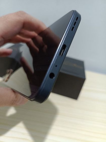 Nubia Neo 5G รูปที่ 5