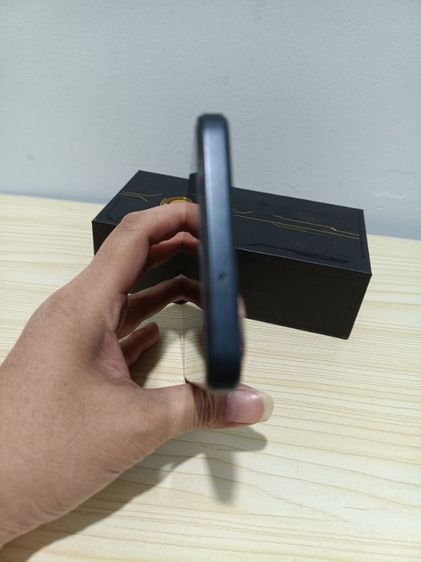 Nubia Neo 5G รูปที่ 8